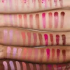 HUDA BEAUTY Faux Filter Liquid Blush 02