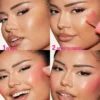 HUDA BEAUTY Faux Filter Liquid Blush 05
