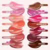 HUDA BEAUTY Faux Filter Liquid Blush 06