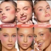HUDA BEAUTY Faux Filter Liquid Blush 07