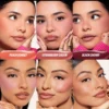 HUDA BEAUTY Faux Filter Liquid Blush 08