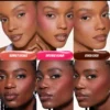 HUDA BEAUTY Faux Filter Liquid Blush 09