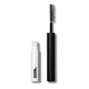 Master Hold Brow Gel
