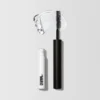 MAKEUP BY MARIO Master Hold® Brow Gel 02