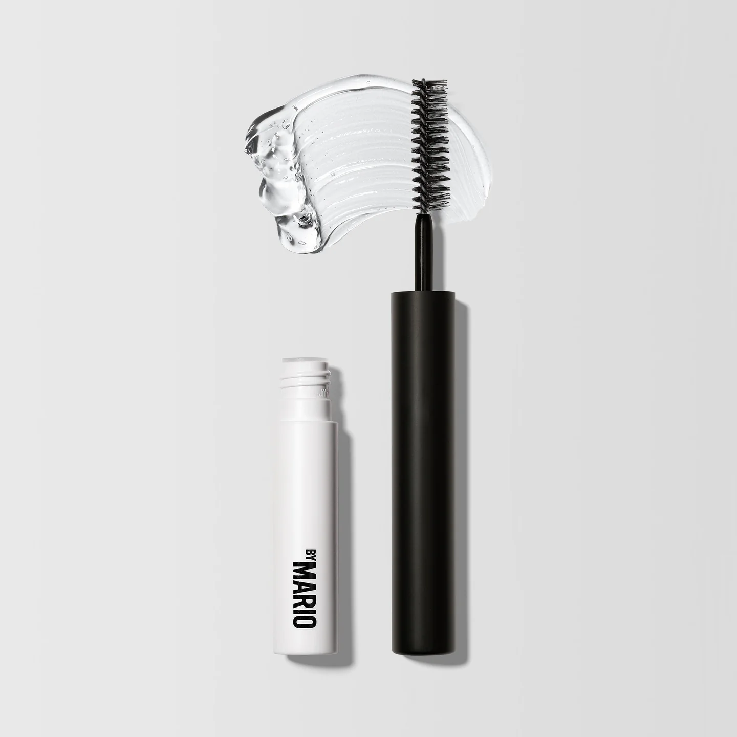 MAKEUP BY MARIO Master Hold® Brow Gel 02