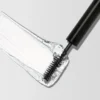 MAKEUP BY MARIO Master Hold® Brow Gel 03