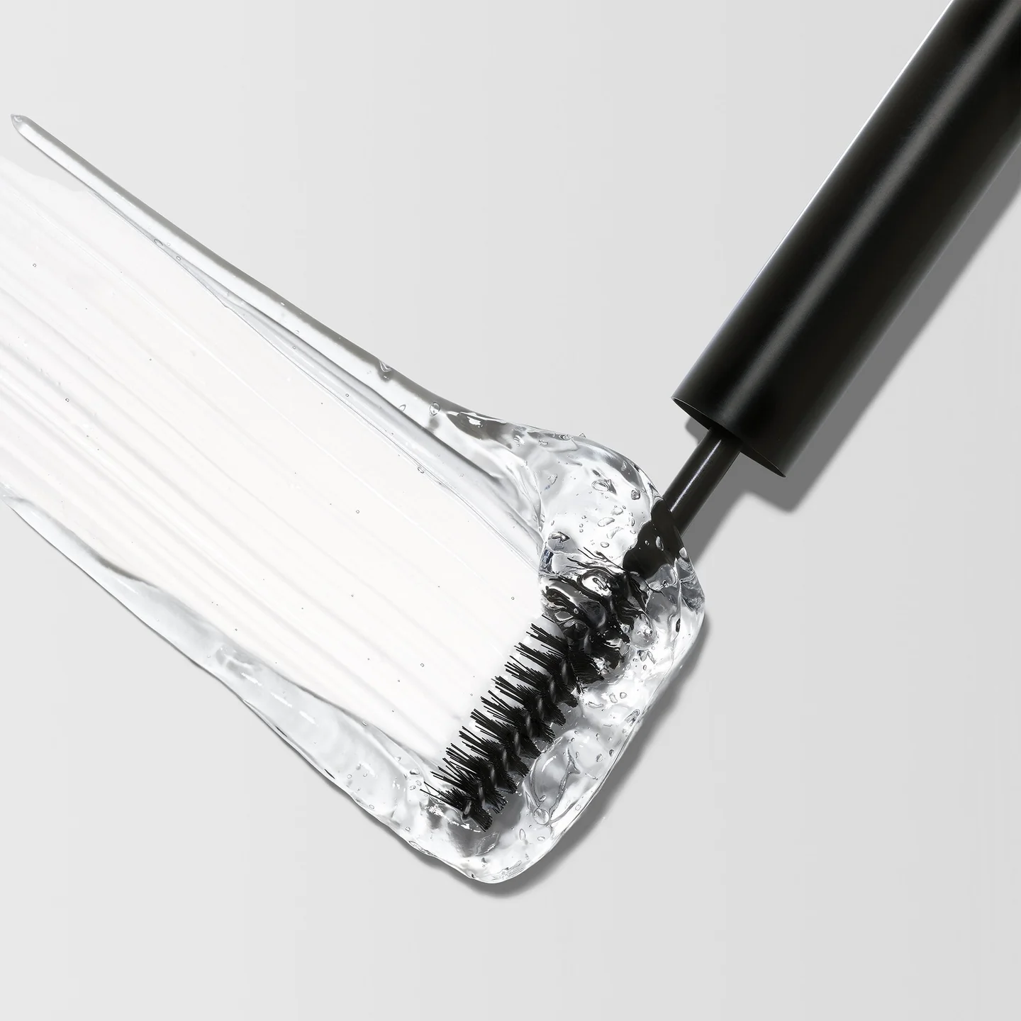 MAKEUP BY MARIO Master Hold® Brow Gel 03