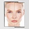 MAKEUP BY MARIO Master Hold® Brow Gel 04