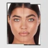 MAKEUP BY MARIO Master Hold® Brow Gel 05