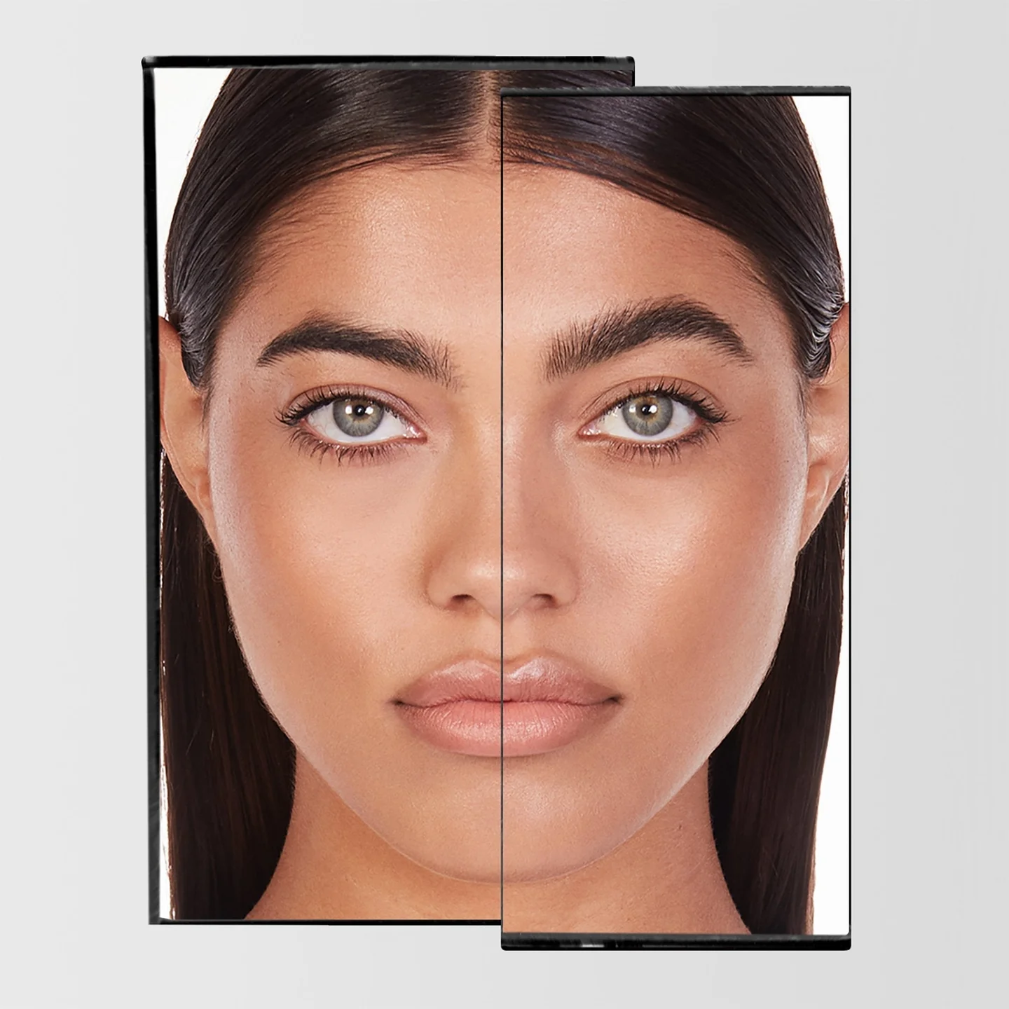 MAKEUP BY MARIO Master Hold® Brow Gel 05