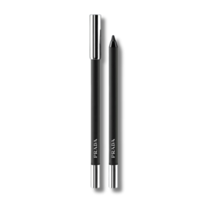 Prada Lines Eye Pencil