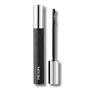 Pradascope Mascara