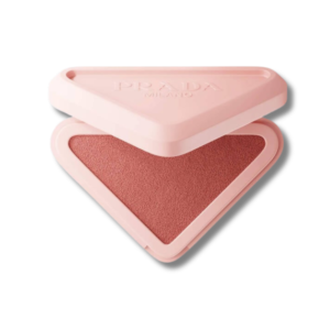 Touch Cream To Powder Color