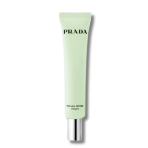 Prada Refine Blurring Extending Primer