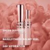 YSL Lovenude Lip Blusher Soft Flurring Lip Color 03