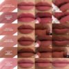 YSL Lovenude Lip Blusher Soft Flurring Lip Color 07