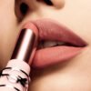 YSL Lovenude Lip Blusher Soft Flurring Lip Color 11