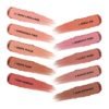YSL Lovenude Lip Blusher Soft Flurring Lip Color 12