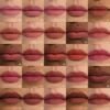 YSL Lovenude Lip Blusher Soft Flurring Lip Color 14