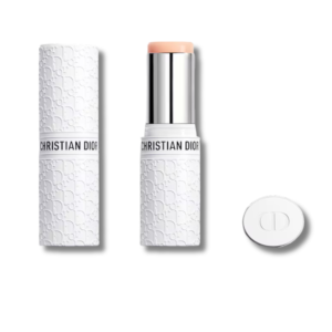 Le Stick Invisible SPF 50 PA++++