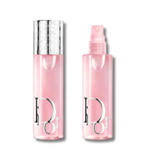 Dior Backstage Airflash Mist