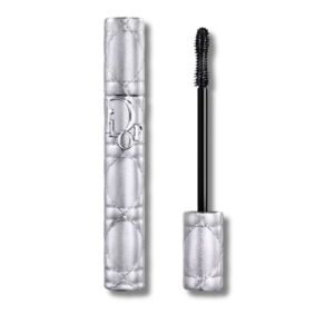 Diorshow Overvolume Waterproof