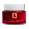 ERBORIAN Skin Therapy Eye 01