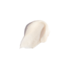 ERBORIAN Skin Therapy Eye 02
