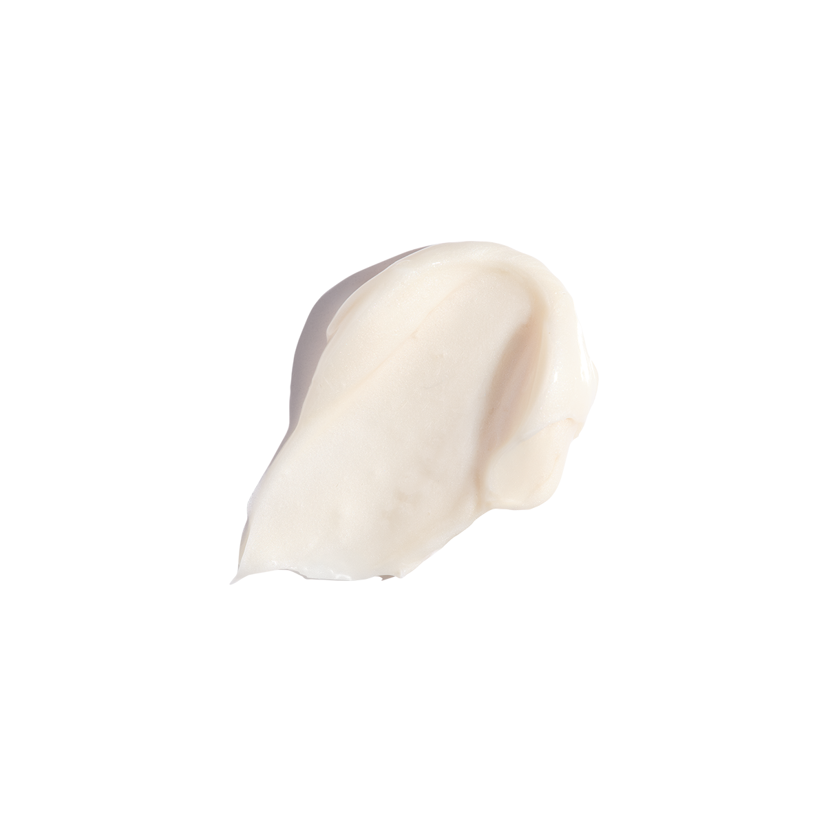 ERBORIAN Skin Therapy Eye 02
