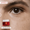 ERBORIAN Skin Therapy Eye 03