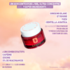 ERBORIAN Skin Therapy Eye 05