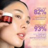 ERBORIAN Skin Therapy Eye 06