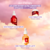 ERBORIAN Skin Therapy Eye 07