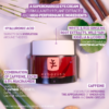 ERBORIAN Skin Therapy Eye 08