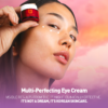ERBORIAN Skin Therapy Eye 11