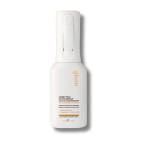 Honey Milk Active Repair Leave-In Conditioner Mist