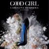 Good Girl Hair Mist 05