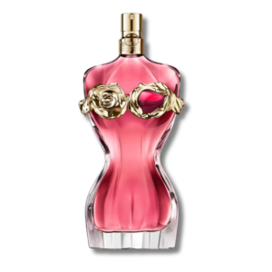 La Belle Rosea