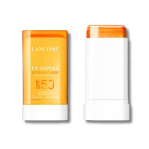 UV Expert Supra Screen Invisible Sun Stick SPF50
