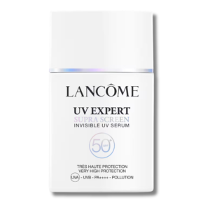 UV Expert Supra Screen Invisible UV Serum