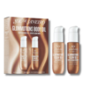 SOL DE JANEIRO Glowmotions Body Oil Glow Anywhere Set 01