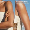SOL DE JANEIRO Glowmotions Body Oil Glow Anywhere Set 03