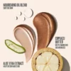 SOL DE JANEIRO Glowmotions Body Oil Glow Anywhere Set 04
