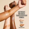 SOL DE JANEIRO Glowmotions Body Oil Glow Anywhere Set 06