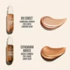 SOL DE JANEIRO Glowmotions Body Oil Glow Anywhere Set 08