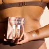 SOL DE JANEIRO Glowmotions Body Oil Glow Anywhere Set 10
