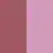 Ube Cream + Strawberry Cream