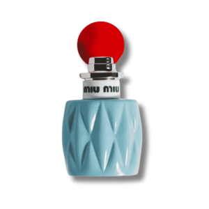 L'eau de Muguet