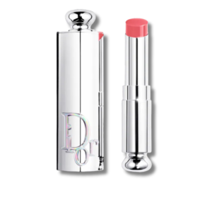 Dior Addict Glass Lipstick