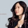 Dyson Airwap Coanda 2x Abricot Céramique 02